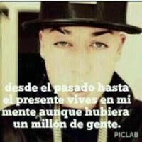 /album/fotogaleria/images-5-jpg/